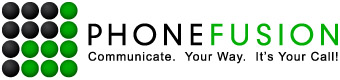 PhoneFusion.com
